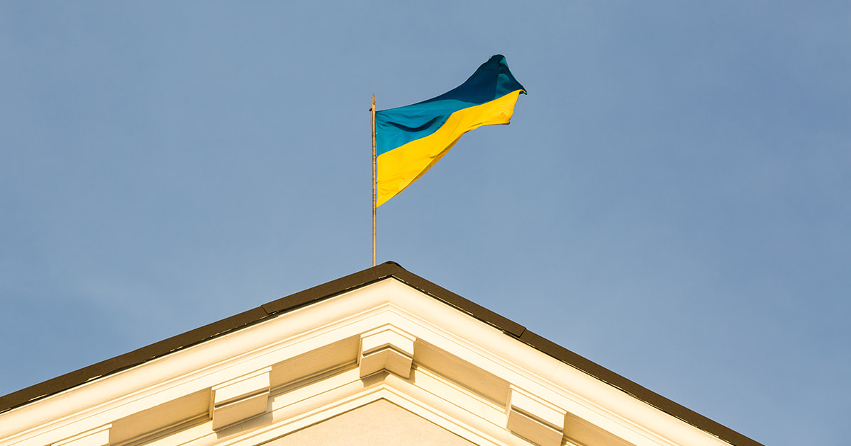 Військова та цивільна влада під час воєнного стану - consultant.net.ua