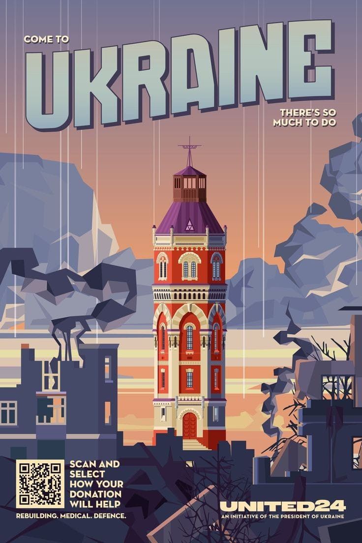 Порядок проведения освидетельствования на состояние опьянения - consultant.net.ua
