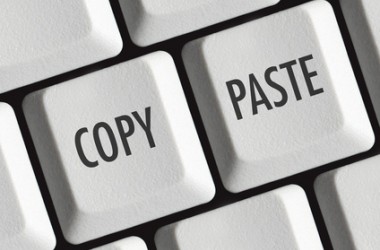 Liability for plagiarism in Ukraine: law and practice - consultant.net.ua