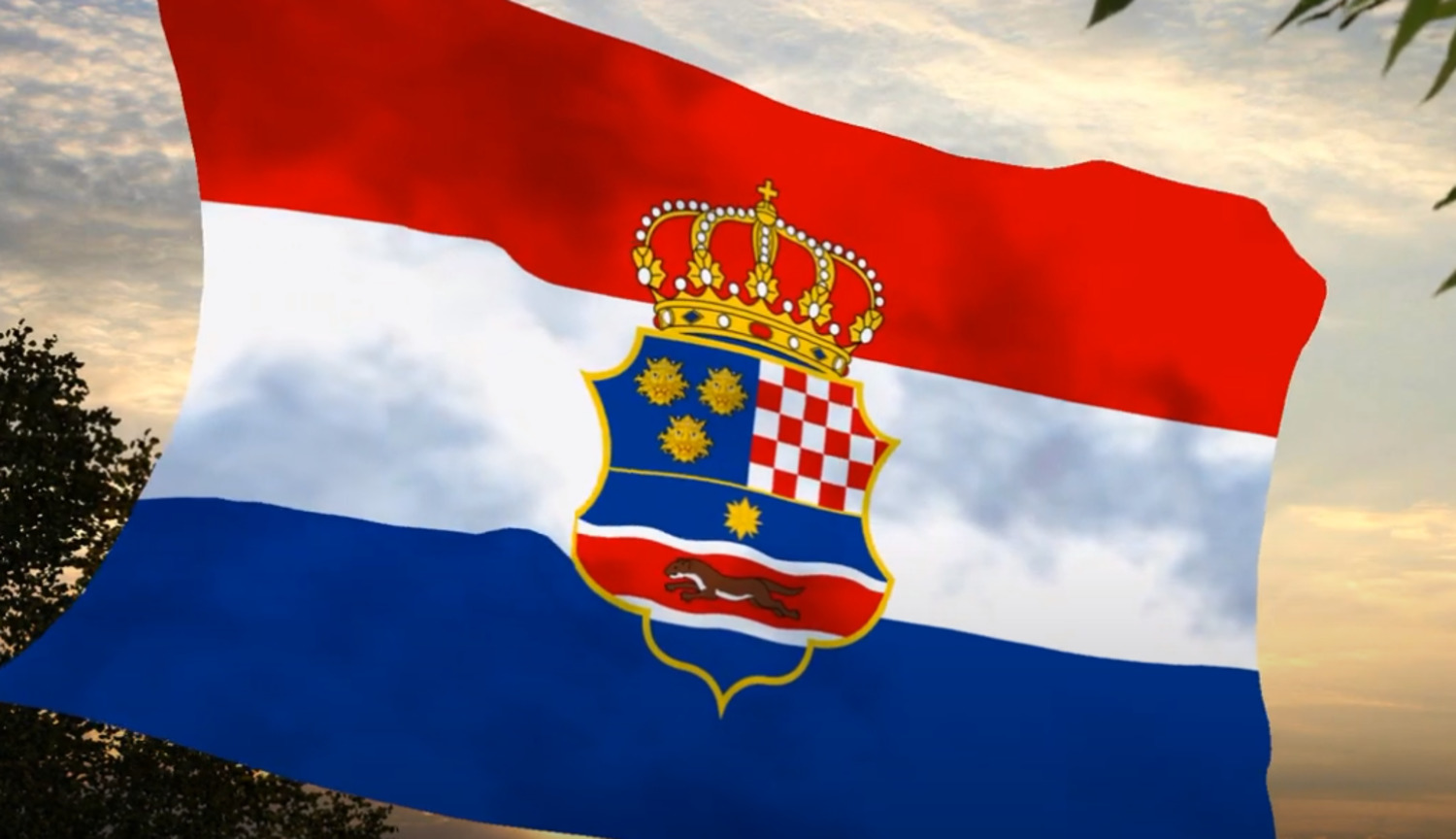 How to obtain Croatian citizenship: conditions for Ukrainians - consultant.net.ua