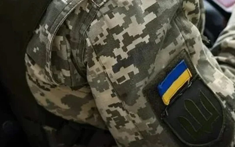 Коли слід припинити виплату середнього заробітку мобілізованому працівникові після загибелі, якщо така виплата зберігалася після 19.07.2022 р. - consultant.net.ua