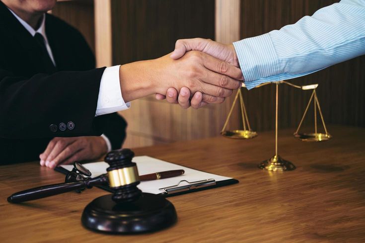 Ухилення від оподаткування: Правові наслідки та способи захисту - consultant.net.ua