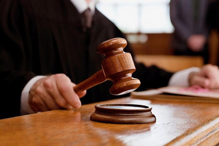 Arbitration agreement: meaning, content, cases of application - consultant.net.ua