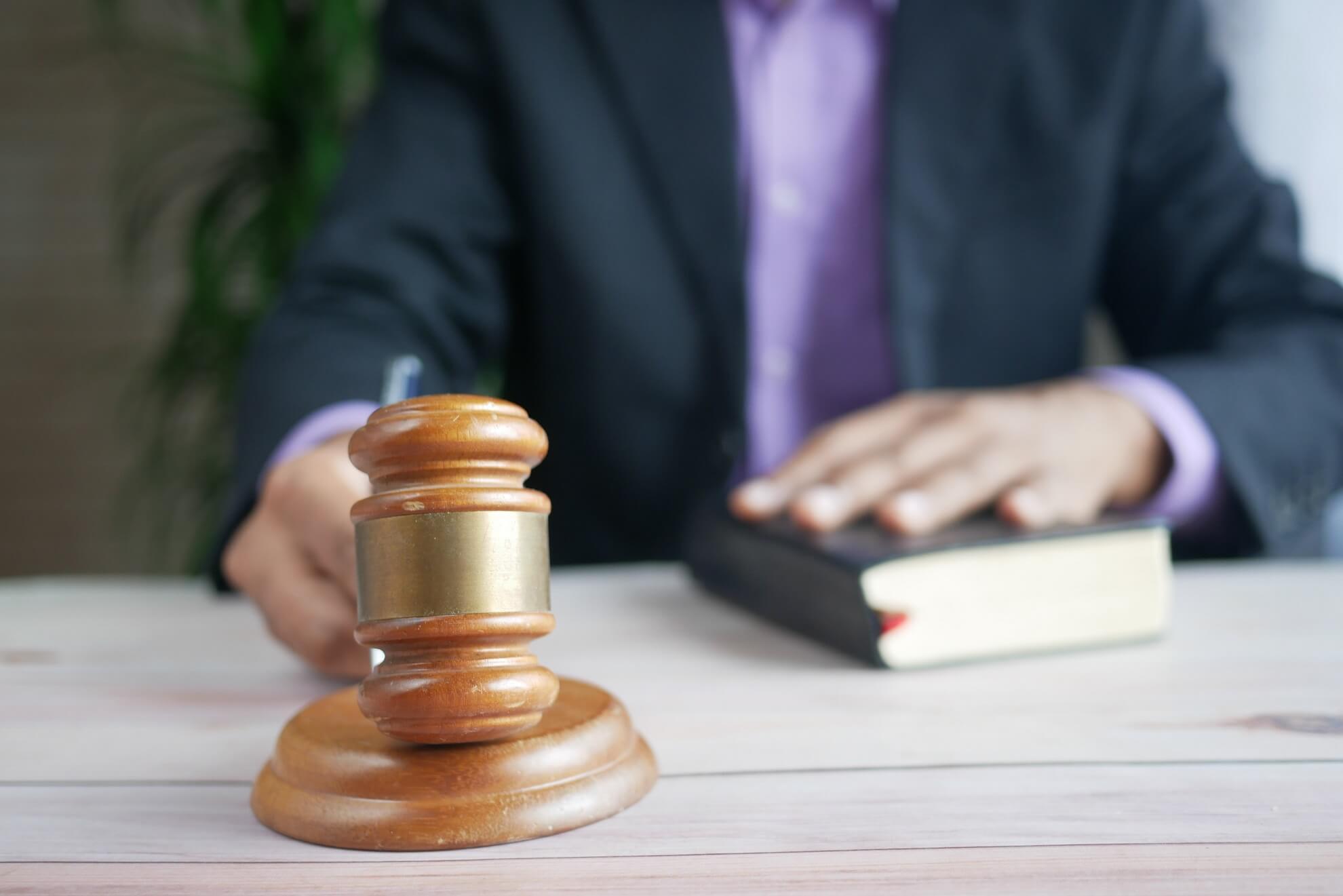 Environmental law: legal regulation of environmental protection - consultant.net.ua