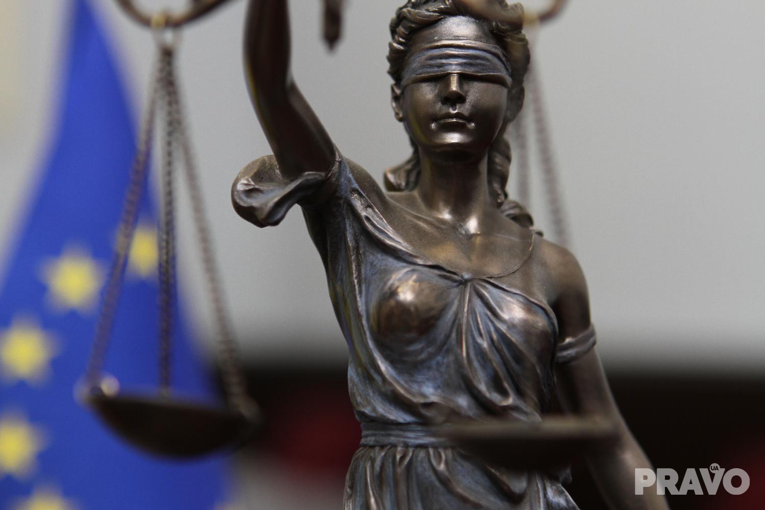 Вычисление заработка для назначения страховых выплат по социальному страхованию - consultant.net.ua