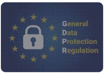 Personal data protection in Poland: rights of Ukrainians under the GDPR - consultant.net.ua