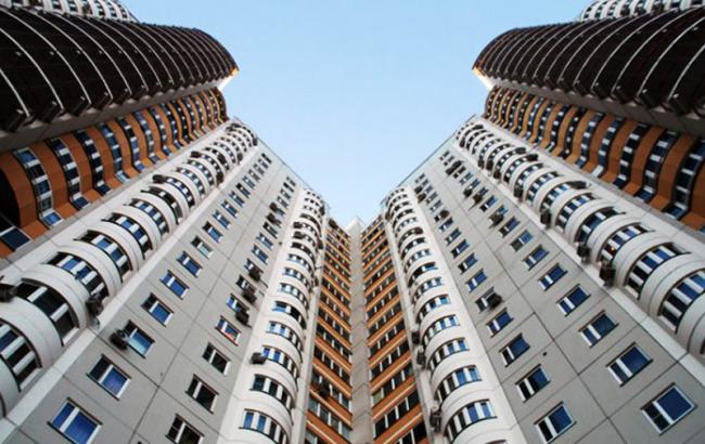 Legal aspects of creating a condominium in an apartment building - consultant.net.ua