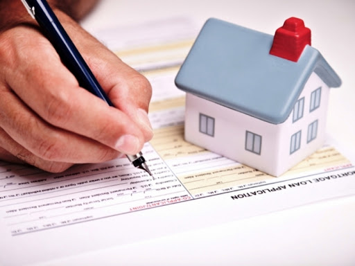 Who will receive the inheritance if there is no will - consultation with a lawyer from "MAКСИМ" - consultant.net.ua