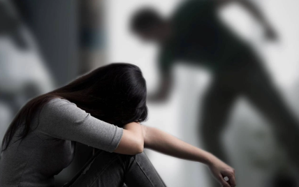 Social and cultural aspects of the impact on rape in Ukraine - consultant.net.ua