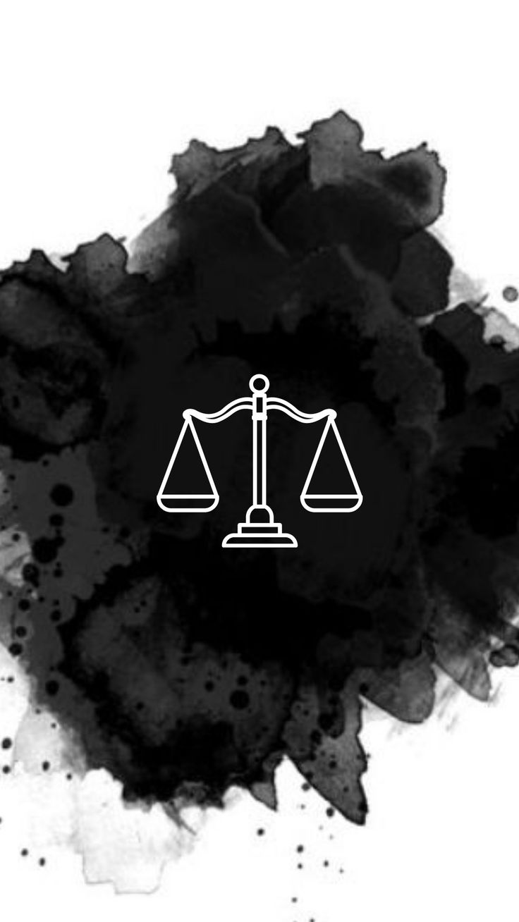 Інформаційна безпека та кіберзахист - consultant.net.ua
