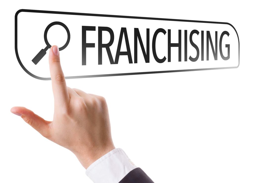 The importance of a franchise agreement for entrepreneurs - consultant.net.ua