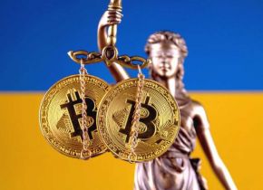 Cryptocurrency lawyer - consultant.net.ua