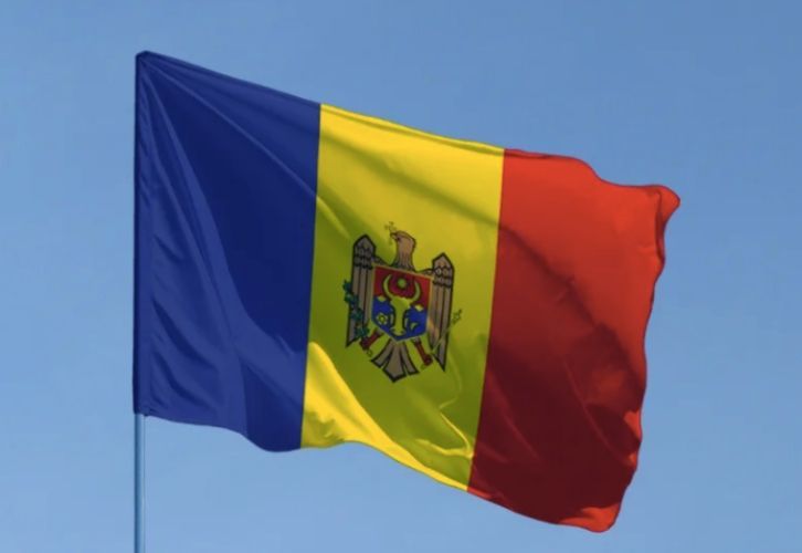 ДК Obtaining Moldovan Citizenship: Lawyer's Assistance - consultant.net.ua