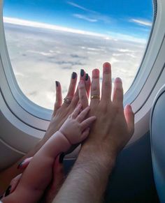 What does it take to become a US citizen? - consultant.net.ua