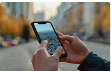 EU telecommunications market: new rules for operators - consultant.net.ua
