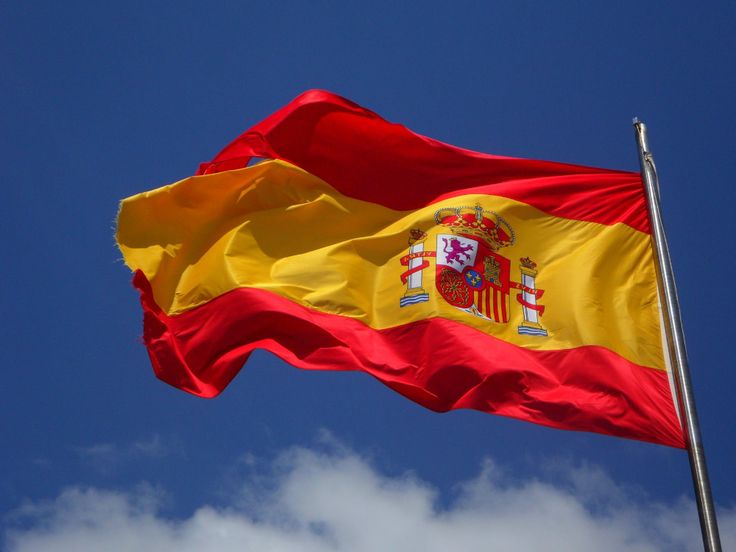 Obtaining Spanish Citizenship: Lawyer Assistance - consultant.net.ua