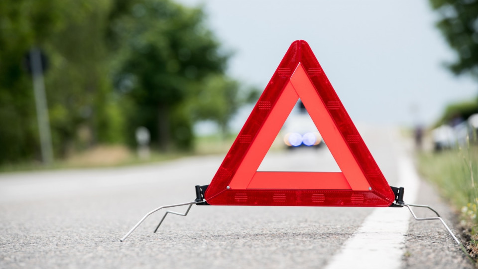 Liability for falsification of evidence in road accidents - consultant.net.ua