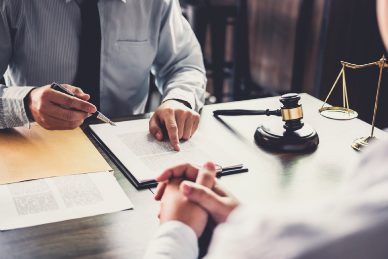 Labour law: rights and obligations of employees and employers - consultant.net.ua