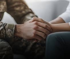 Deferment for spouses with disability group 1 or 2 - legal aid - consultant.net.ua