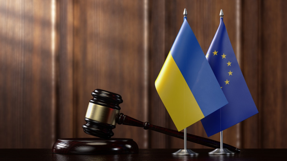 Appeal to the European Court of Human Rights - consultant.net.ua