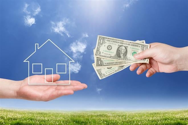 Taxation of real estate rental income: what to consider - consultant.net.ua