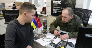Лоліта- Is there a deferment from conscription if the father died as a result of hostilities? - consultant.net.ua