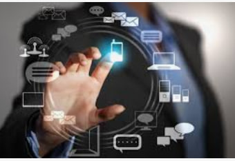 Protection of intellectual property for individual entrepreneurs in Poland - consultant.net.ua