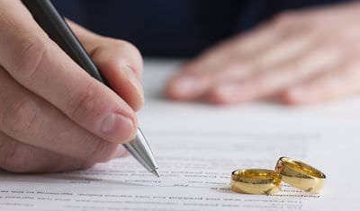 Рост Writing and concluding a prenuptial agreement: legal assistance - consultant.net.ua
