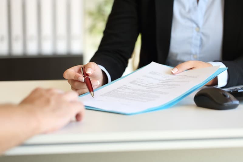 Механізми досудового врегулювання боргових спорів - consultant.net.ua