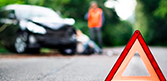 Road accident: Recovery from the Insurance Company - consultant.net.ua