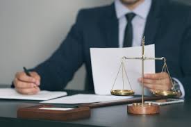 Реєстрація паю у Франції: Захист ваших прав власності на нерухомість - consultant.net.ua