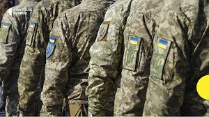 Debt collection from military personnel - legal advice - consultant.net.ua