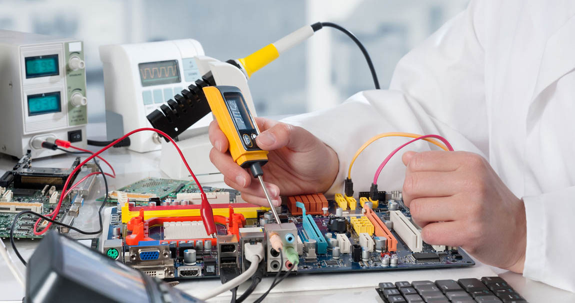 Protection of rights in case of violation of the terms of warranty repair of equipment - consultant.net.ua