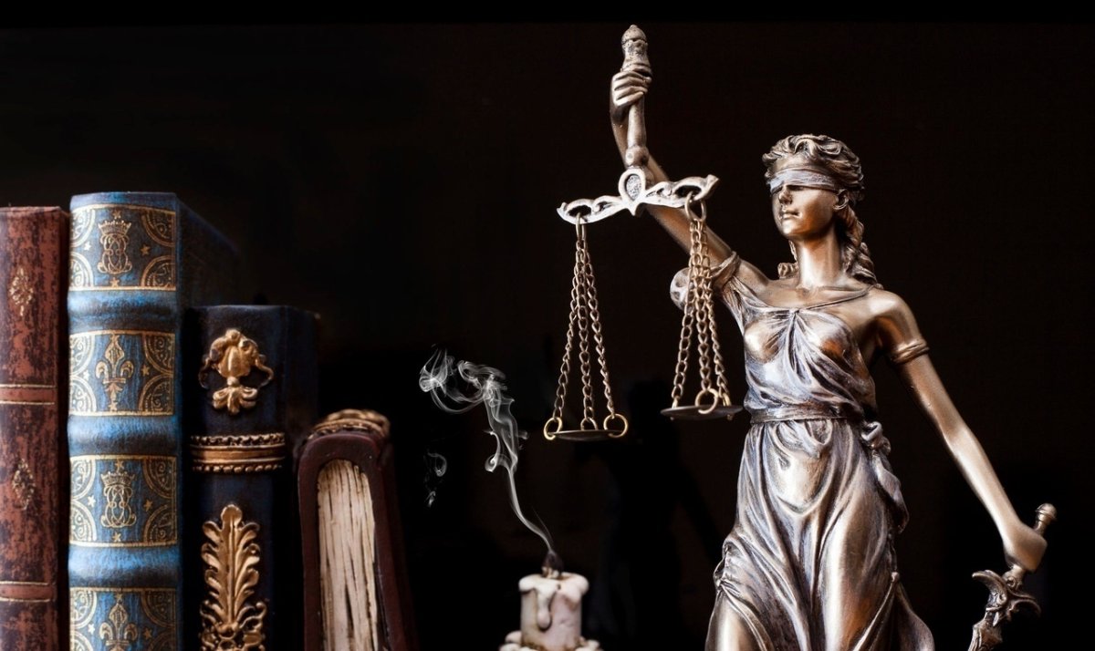 Обов'язки громадян під час мобілізації - consultant.net.ua