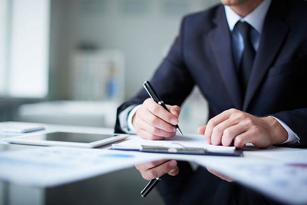 Legal Support for Opening a Ukrainian Company's Branch in the U.S.: Case Study in New Jersey - consultant.net.ua