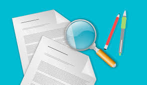 Legal Analysis of Documents from 3 to 10 Pages: Everything You Need to Know - consultant.net.ua