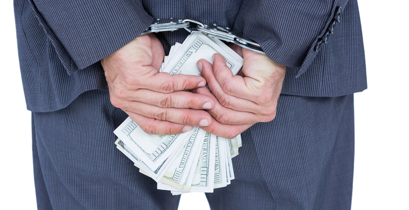 Collection of alimony from the unemployed, criminal liability for debts - consultant.net.ua