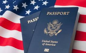 US Citizenship: Exam Exemption - consultant.net.ua