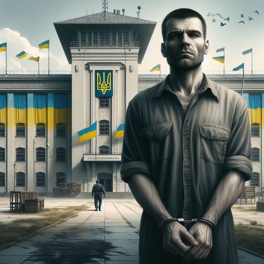 Crimes against the foundations of the national security of Ukraine: Terms of life imprisonment - consultant.net.ua