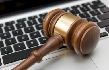 Who can use the "Electronic Court" system - consultant.net.ua