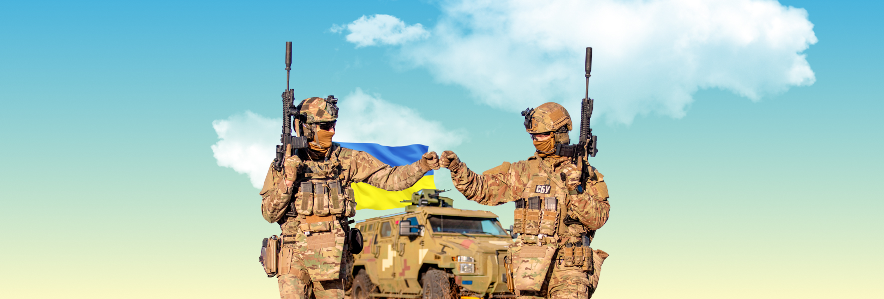 Draft law on guarantees of social security for military personnel - consultant.net.ua