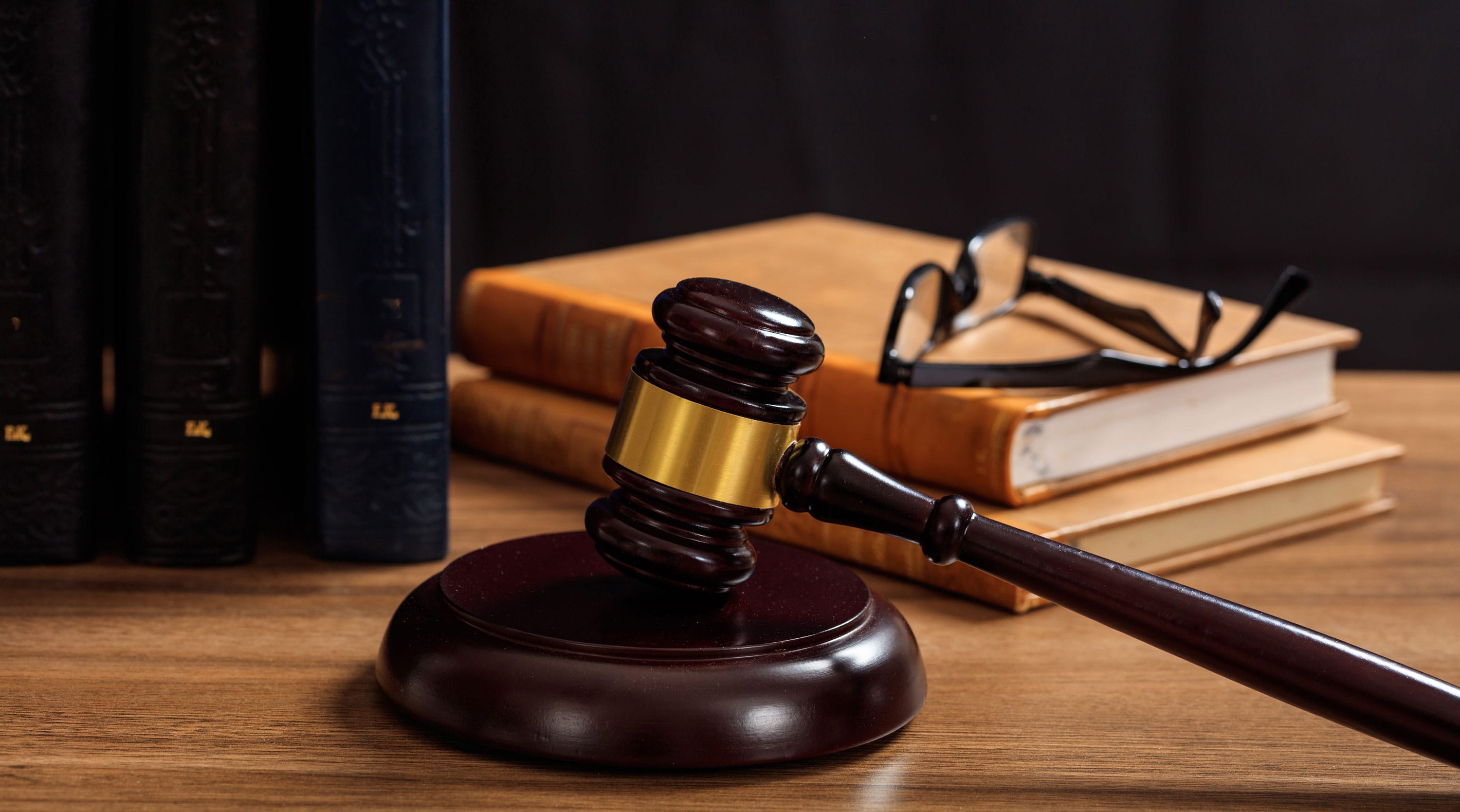 Legal aspects of stopping pre-trial investigation - consultant.net.ua