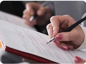The procedure for obtaining a work permit in Poland for Ukrainian specialists - consultant.net.ua