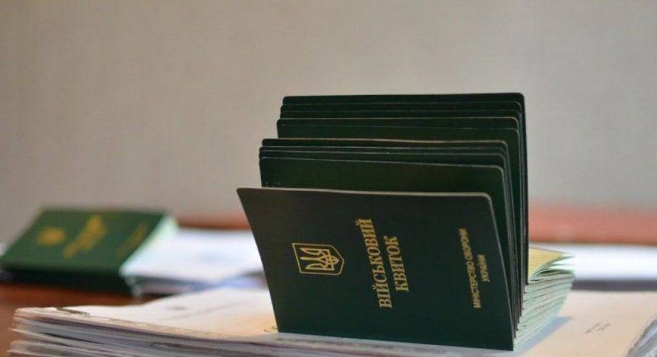 Як отримати грант на власну справу для УБД? - consultant.net.ua