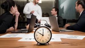 Payment of overtime during the final accounting of working hours - consultant.net.ua