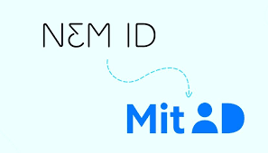 Як оформити NemID/MitID в Данії: процедура та використання - consultant.net.ua