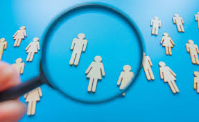 Social guarantees for employees and peculiarities of labor relations - consultant.net.ua