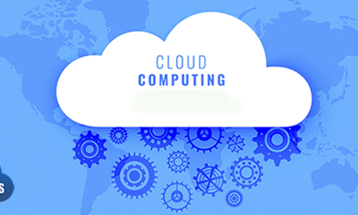 Legal regulation of the use of "cloud" computing technologies and data storage in Ukraine - consultant.net.ua