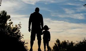 Establishing paternity after death - consultant.net.ua