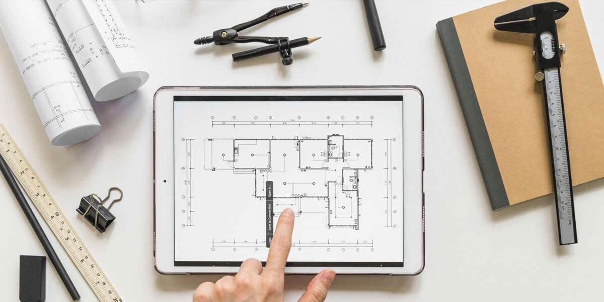 Legal aspects of home remodeling: how not to break the law - consultant.net.ua